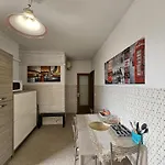 Apartment Venice Dream *