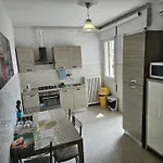 Venice Dream Apartment