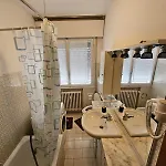 Apartment Venice Dream Mestre