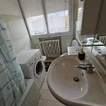 Apartment Venice Dream