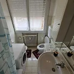 Venice Dream Apartment *