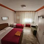 Apartment Venice Dream