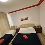 Apartment Venice Dream *