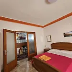 Venice Dream Apartment Mestre