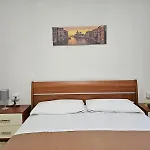 Venice Dream Apartment