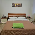 Apartment Venice Dream *