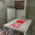 Venice Dream Apartment *