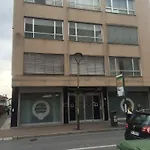 Apartment Venice Dream Mestre