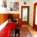 Venice Dream Apartment *