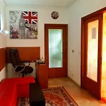 Venice Dream Apartment Mestre