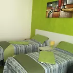 Apartment Venice Dream *