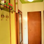 Apartment Venice Dream