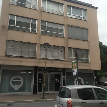 Venice Dream Apartment *