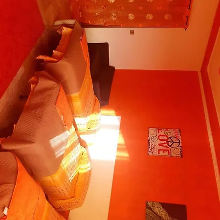 Venice Dream * Mestre