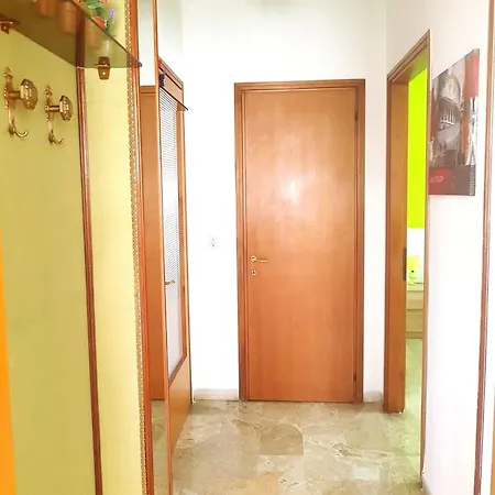 Apartment Venice Dream