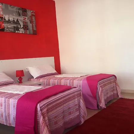 Venice Dream * Mestre