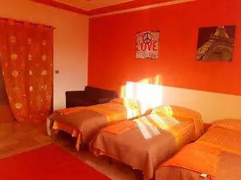 Venice Dream * Mestre