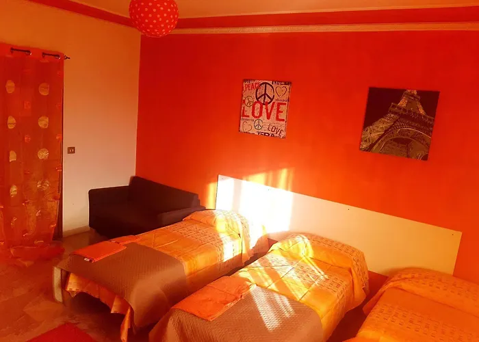 Apartamento Venice Dream Mestre