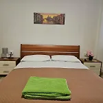 Apartman Venice Dream Mestre