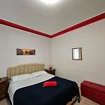 Venice Dream Apartman