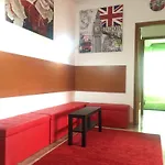 Venice Dream Apartman Mestre