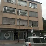 Venice Dream Apartman *