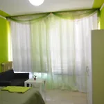 Venice Dream Apartman *