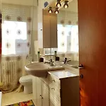 Apartman Venice Dream