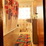 Venice Dream Apartman *