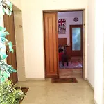 Venice Dream Apartman Mestre