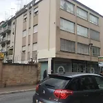 Apartman Venice Dream