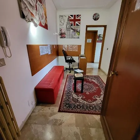 Venice Dream * Mestre