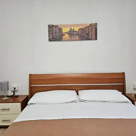 Venice Dream Apartament