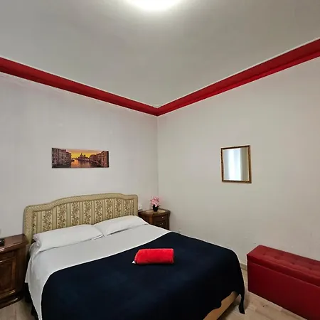 Venice Dream Apartament