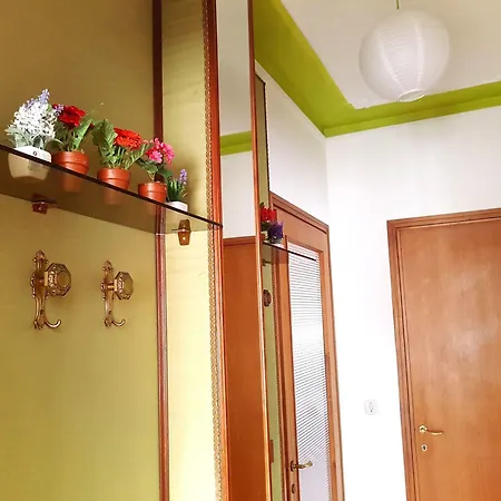Venice Dream Apartament