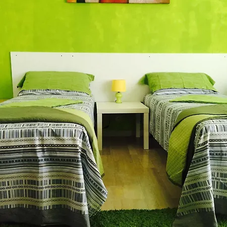 Apartament Venice Dream