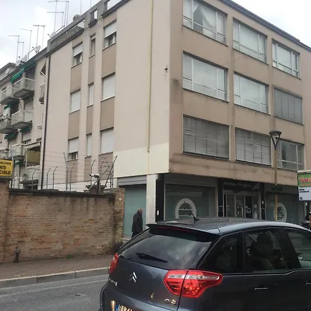 Apartament Venice Dream