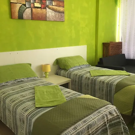 Venice Dream * Mestre