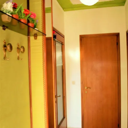 Apartament Venice Dream