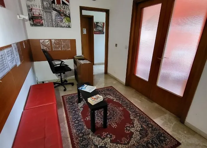 Appartamento Venice Dream Mestre