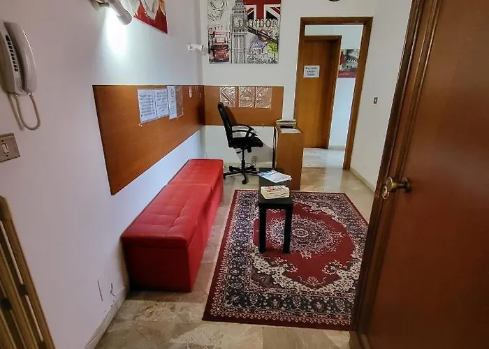 Venice Dream * Mestre