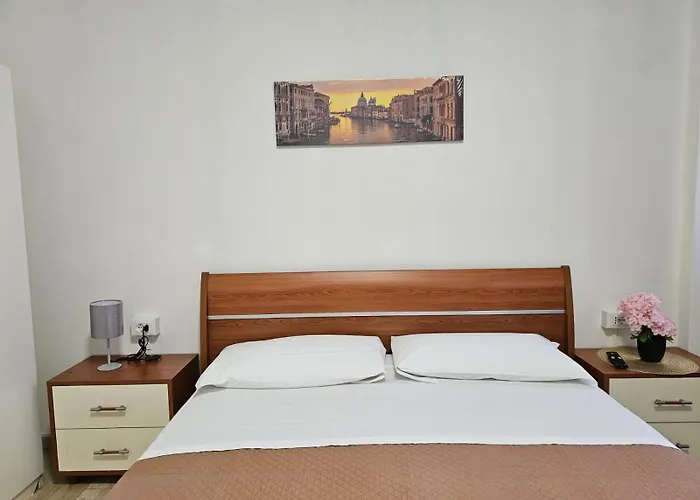 Venice Dream Appartamento