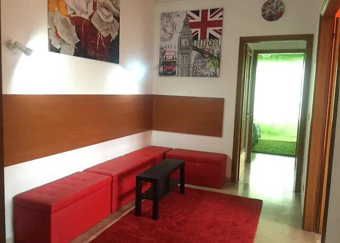 Appartamento Venice Dream Mestre