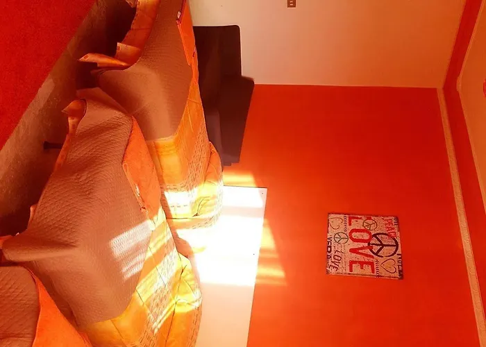 Venice Dream * メストレ