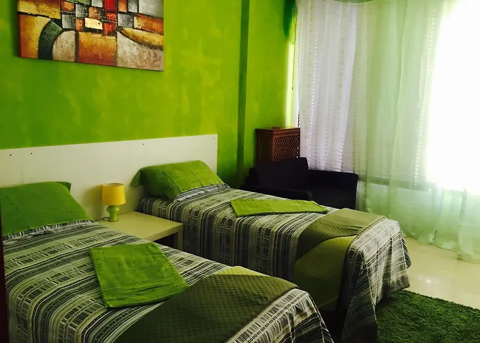 Appartamento Venice Dream *