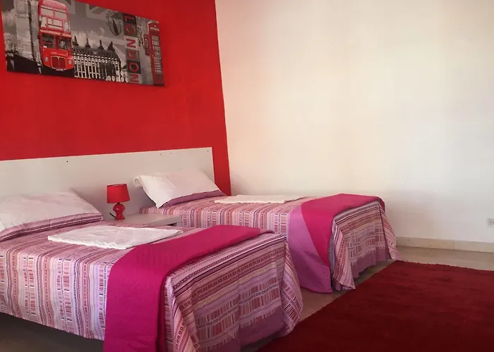 Venice Dream * メストレ