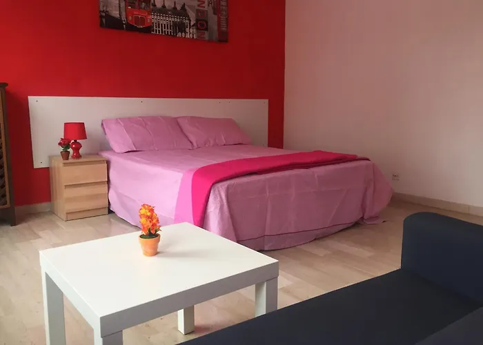 Venice Dream メストレ