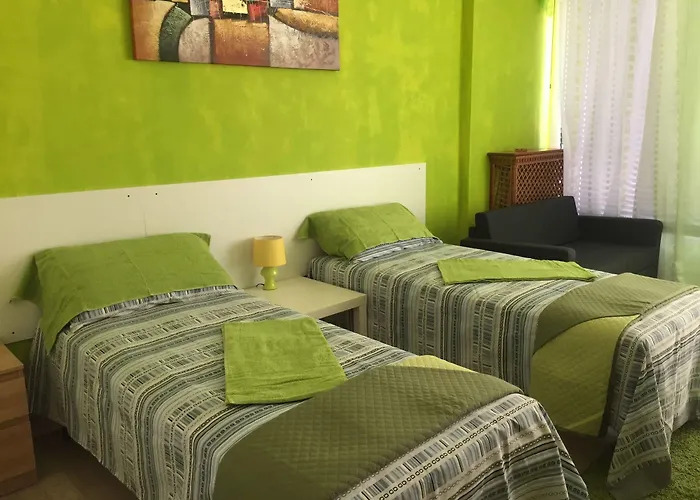 Venice Dream * メストレ