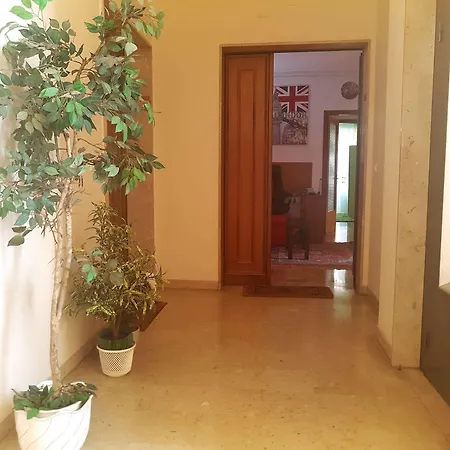 Venice Dream Appartamento *